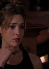 Charmed-Online-dot-317Pre-Witched2188.jpg