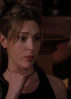 Charmed-Online-dot-317Pre-Witched2189.jpg