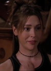Charmed-Online-dot-317Pre-Witched2190.jpg