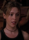 Charmed-Online-dot-317Pre-Witched2192.jpg