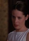 Charmed-Online-dot-317Pre-Witched2194.jpg