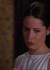 Charmed-Online-dot-317Pre-Witched2196.jpg