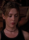 Charmed-Online-dot-317Pre-Witched2197.jpg