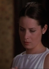Charmed-Online-dot-317Pre-Witched2198.jpg
