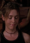 Charmed-Online-dot-317Pre-Witched2200.jpg