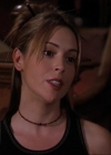 Charmed-Online-dot-317Pre-Witched2203.jpg