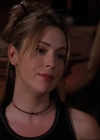 Charmed-Online-dot-317Pre-Witched2204.jpg