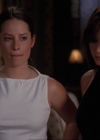 Charmed-Online-dot-317Pre-Witched2205.jpg