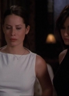 Charmed-Online-dot-317Pre-Witched2207.jpg