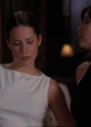 Charmed-Online-dot-317Pre-Witched2210.jpg