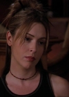 Charmed-Online-dot-317Pre-Witched2211.jpg