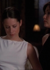 Charmed-Online-dot-317Pre-Witched2212.jpg