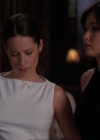 Charmed-Online-dot-317Pre-Witched2213.jpg