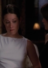 Charmed-Online-dot-317Pre-Witched2216.jpg