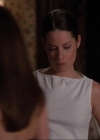 Charmed-Online-dot-317Pre-Witched2217.jpg