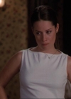 Charmed-Online-dot-317Pre-Witched2218.jpg