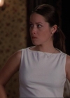 Charmed-Online-dot-317Pre-Witched2219.jpg