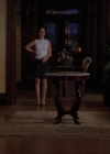 Charmed-Online-dot-317Pre-Witched2221.jpg
