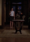 Charmed-Online-dot-317Pre-Witched2222.jpg
