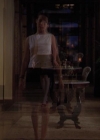 Charmed-Online-dot-317Pre-Witched2225.jpg