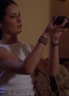 Charmed-Online-dot-317Pre-Witched2241.jpg