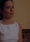 Charmed-Online-dot-317Pre-Witched2255.jpg