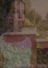 Charmed-Online-dot-317Pre-Witched2256.jpg