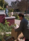 Charmed-Online-dot-317Pre-Witched2258.jpg