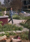Charmed-Online-dot-317Pre-Witched2259.jpg