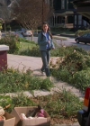 Charmed-Online-dot-317Pre-Witched2260.jpg