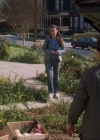 Charmed-Online-dot-317Pre-Witched2261.jpg