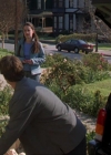 Charmed-Online-dot-317Pre-Witched2263.jpg