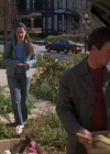 Charmed-Online-dot-317Pre-Witched2264.jpg