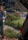 Charmed-Online-dot-317Pre-Witched2266.jpg