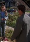 Charmed-Online-dot-317Pre-Witched2267.jpg