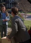 Charmed-Online-dot-317Pre-Witched2269.jpg