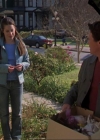 Charmed-Online-dot-317Pre-Witched2270.jpg