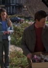 Charmed-Online-dot-317Pre-Witched2271.jpg