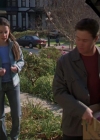 Charmed-Online-dot-317Pre-Witched2272.jpg