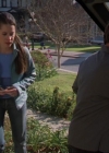 Charmed-Online-dot-317Pre-Witched2273.jpg