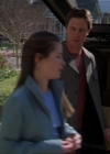 Charmed-Online-dot-317Pre-Witched2274.jpg