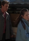 Charmed-Online-dot-317Pre-Witched2275.jpg