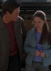 Charmed-Online-dot-317Pre-Witched2276.jpg