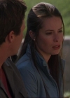 Charmed-Online-dot-317Pre-Witched2293.jpg