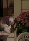 Charmed-Online-dot-317Pre-Witched2335.jpg