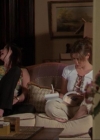 Charmed-Online-dot-317Pre-Witched2336.jpg