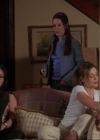 Charmed-Online-dot-317Pre-Witched2339.jpg