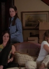 Charmed-Online-dot-317Pre-Witched2340.jpg