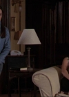 Bestandsnaam=Charmed-Online-dot-317Pre-Witched2342.jpg
Bestandsgrootte=31KiB
Afmetingen = 720x576
Datum toegevoegd = apr 07, 2014 Charmed-Online-dot-317Pre-Witched2342.jpg