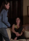 Charmed-Online-dot-317Pre-Witched2343.jpg